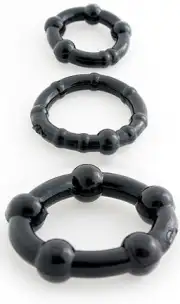 Секс игрушки