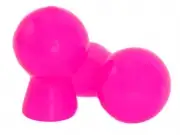 Вакуумные помпы для женщин