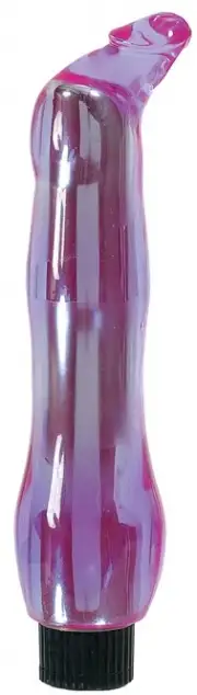 Вибраторы гель