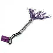 БДСМ и фетиш