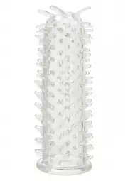 Секс игрушки