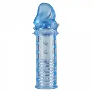 Секс игрушки