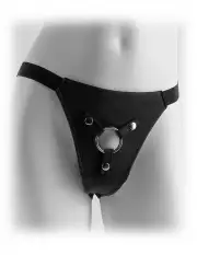 Страпоны нейлон