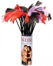 БДСМ и фетиш