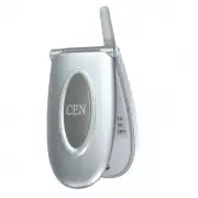 Подарки и Приколы