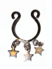 Эротическое белье и костюмы золотистый