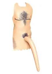 Игры и подарки  nmc