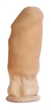 Секс игрушки