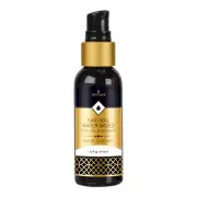 Оральные лубриканты для пары