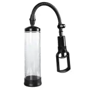 Вакуумные помпы пластик