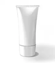 Лубриканты и аксессуары