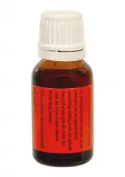 Лубриканты и аксессуары