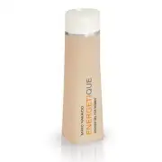 Духи с феромонами wpj international