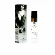 Духи с феромонами miyoshi miyagi