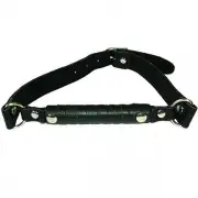 Бдсм и фетиш abx