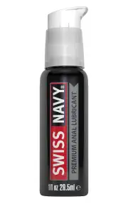 Лубриканты, смазка