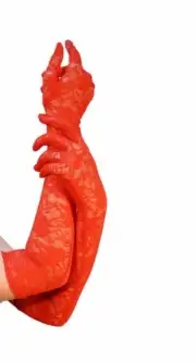 Эротическое белье и костюмы os