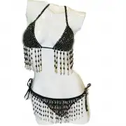 Эротические комплекты s