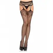 Чулки, колготки os