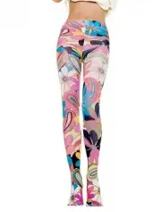 Эротическое белье желтый