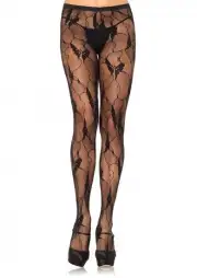 Чулки, колготки os