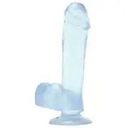 Фаллоимитаторы реалистичные pipedream