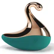 Вибраторы зеленые