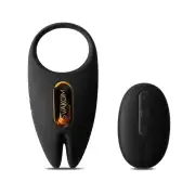 Секс игрушки аккумулятор