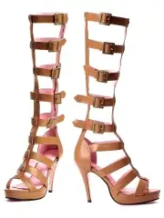 Сексуальная обувь 39