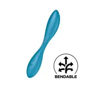 Вибраторы g-точки для мужчин