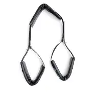 Наручники, бондаж для женщин