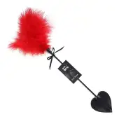 Плети, Хлопалки