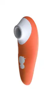 Вибраторы для клитора ааа