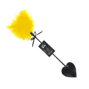 Плети, Хлопалки