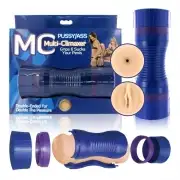 Вагины и мастурбаторы multiple climaxes