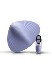 Мини-вибраторы для мужчин