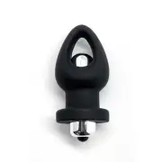 Анальные пробки для пары