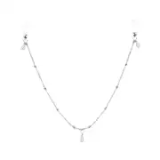 Интимные украшения