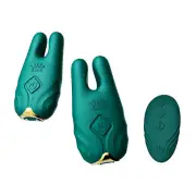 Вибраторы VIP