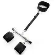 Наручники, бондаж для женщин