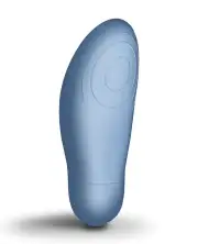 Вибраторы ааа