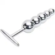 Анальные игрушки