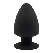 Анальные пробки для пары