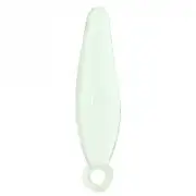 Анальные игрушки для женщин