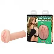 Вагины и мастурбаторы