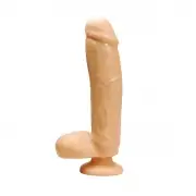 Фаллоимитаторы реалистичные topco sales