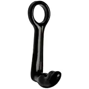 Анальные игрушки