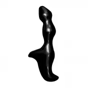 Массажеры простаты без питания