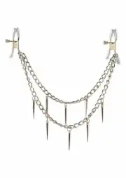 БДСМ и фетиш