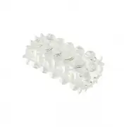 Секс игрушки